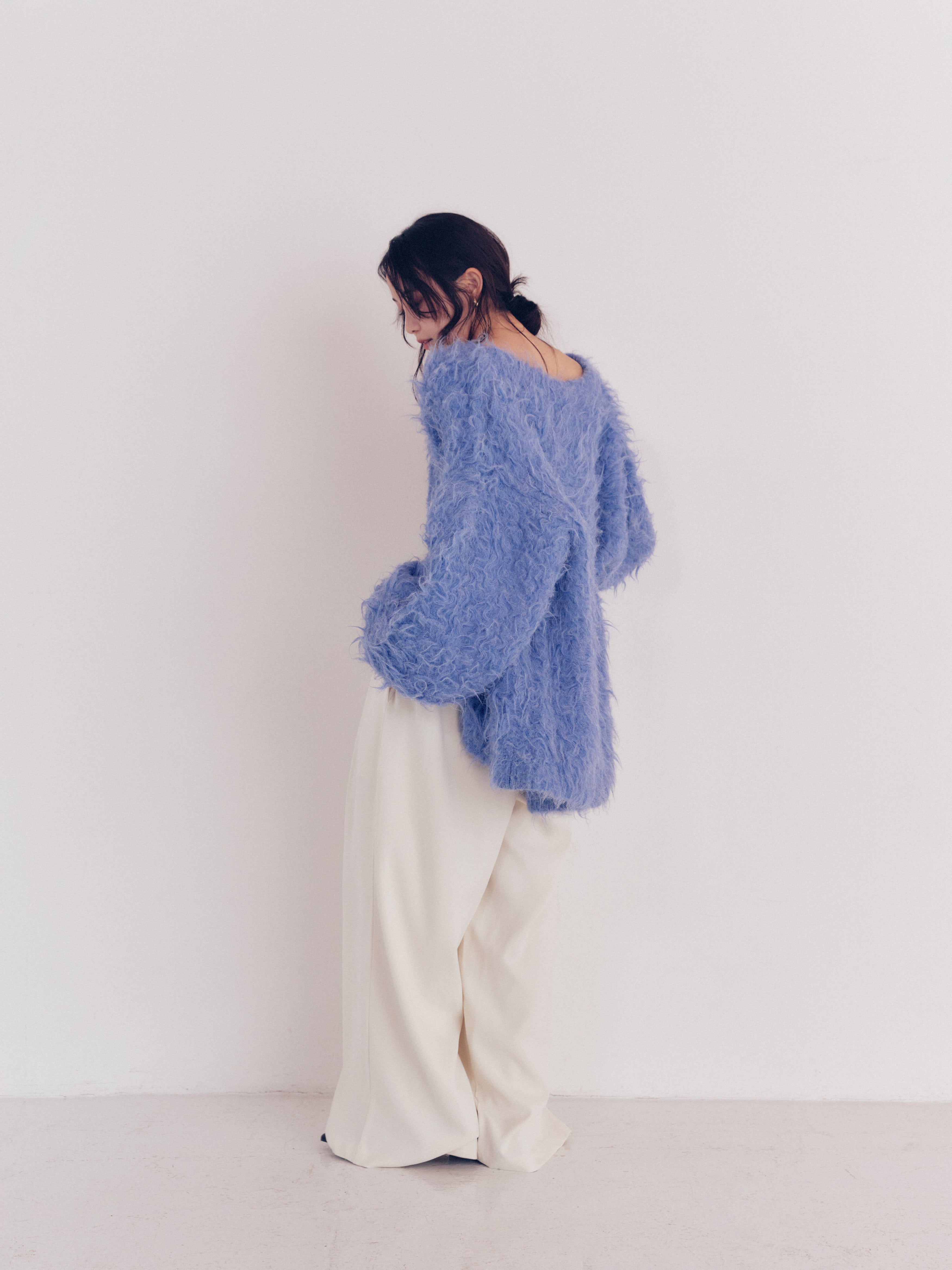 west design wide slacks