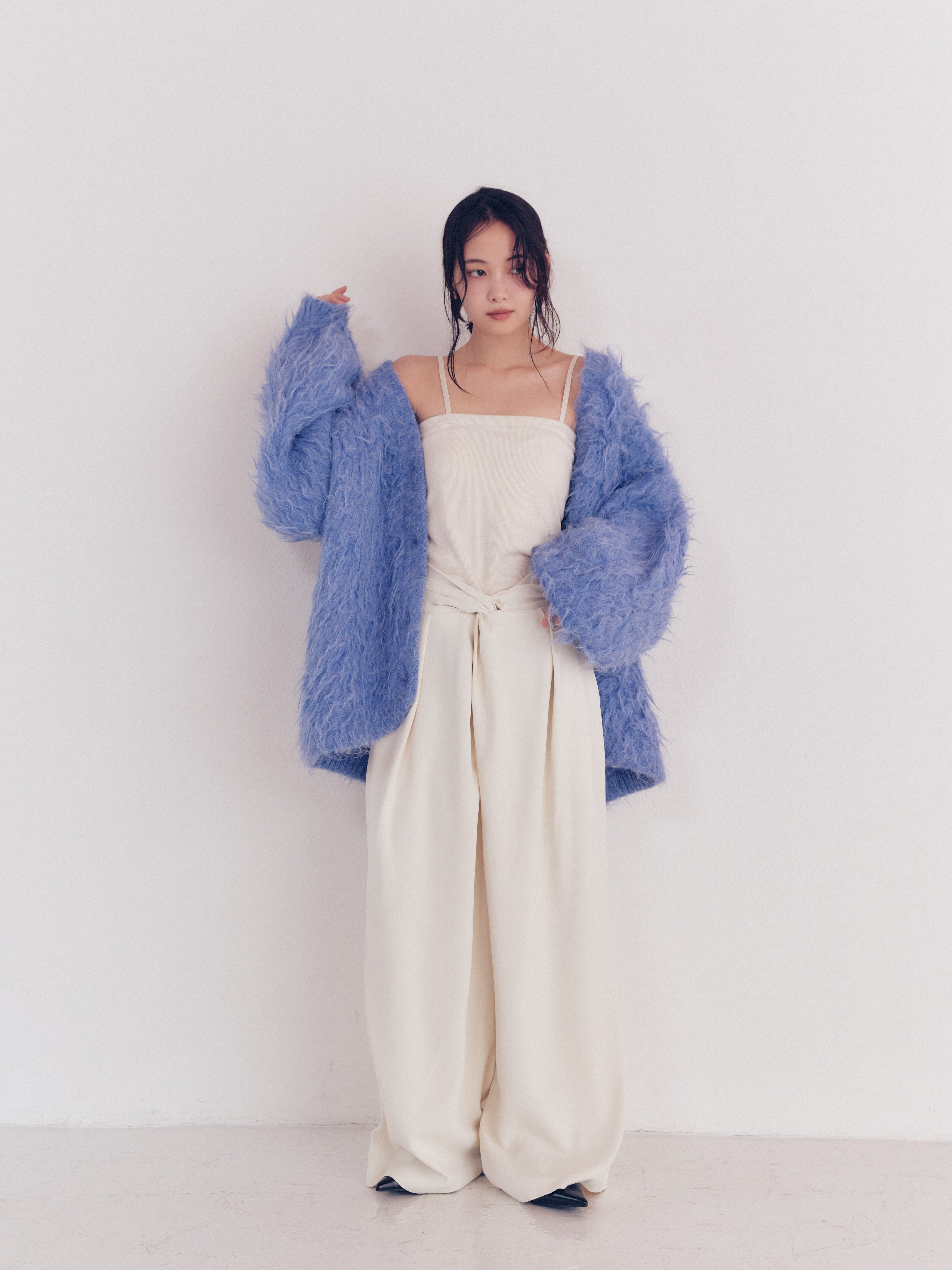 west design wide slacks