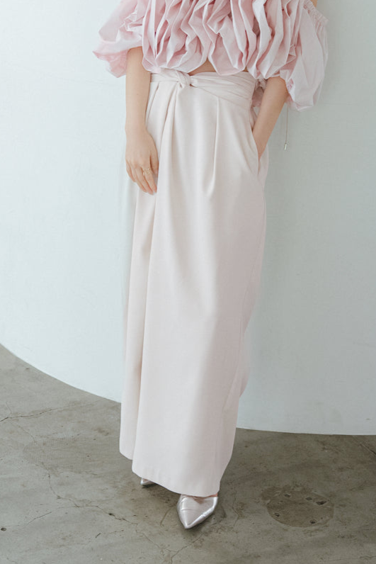 west design wide slacks