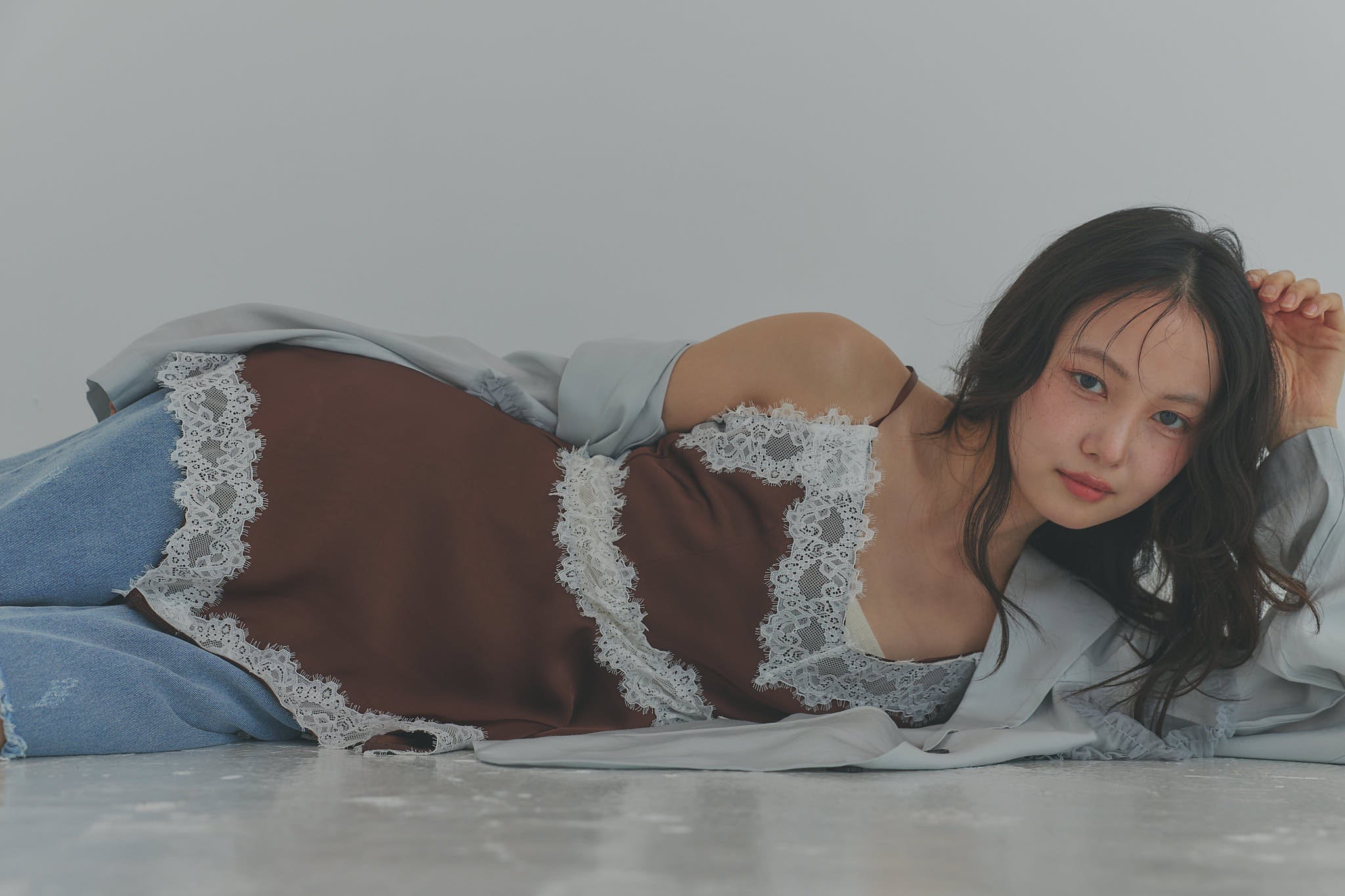 OSAKAPOPUP COLLECTION