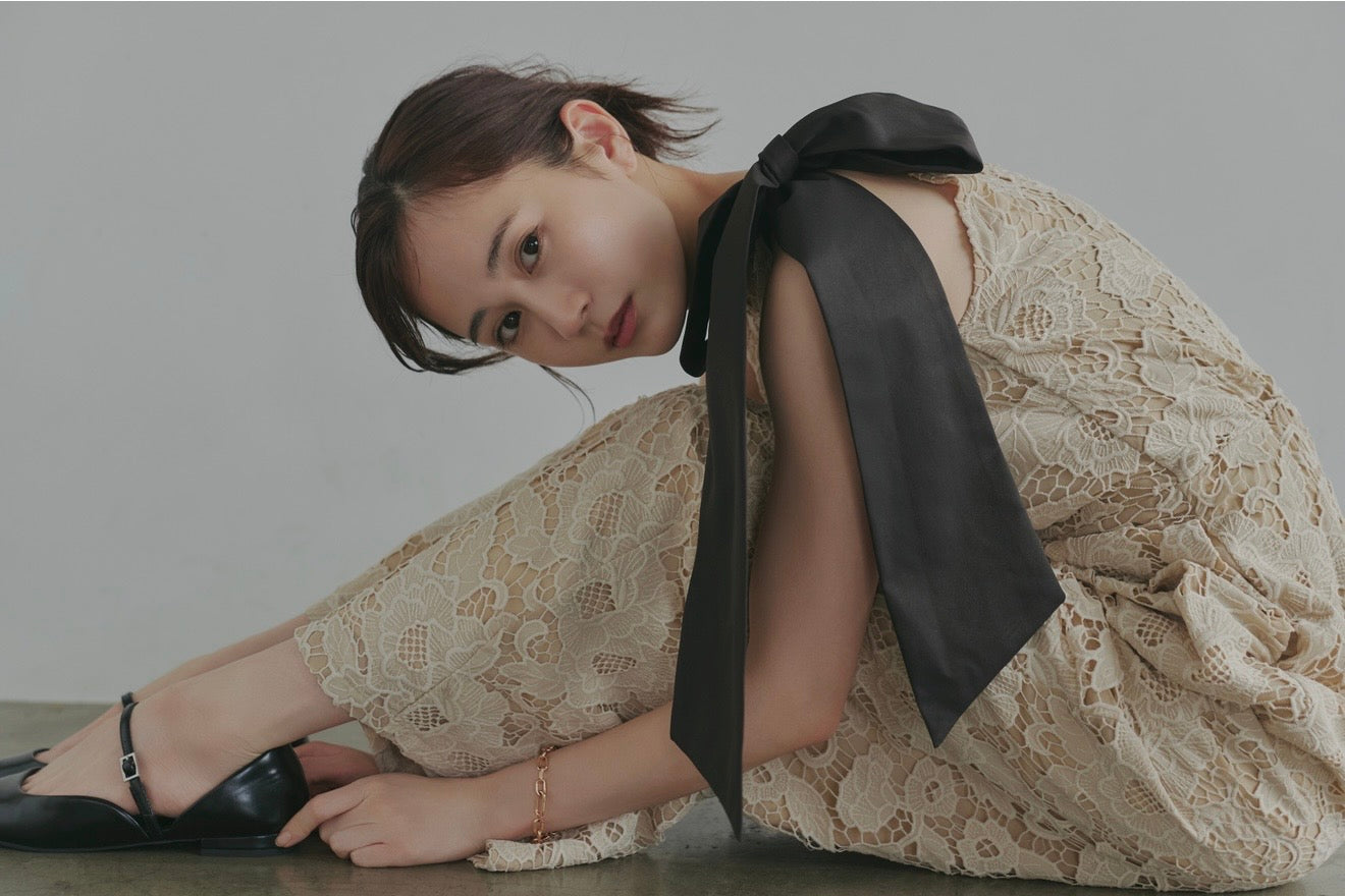 FUKUOKA POPUP COLLECTION