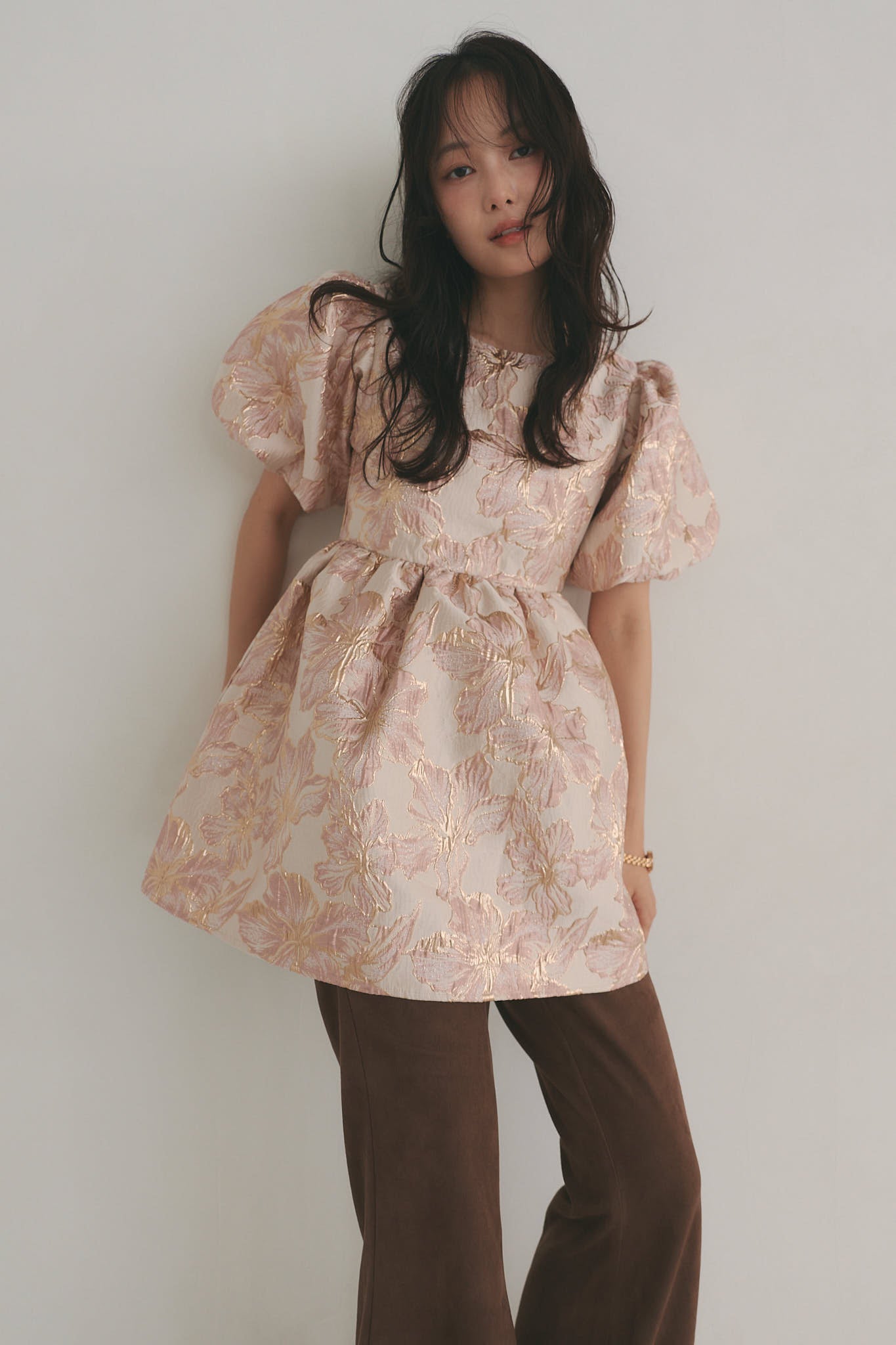TOPS – andequal