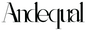 andequal