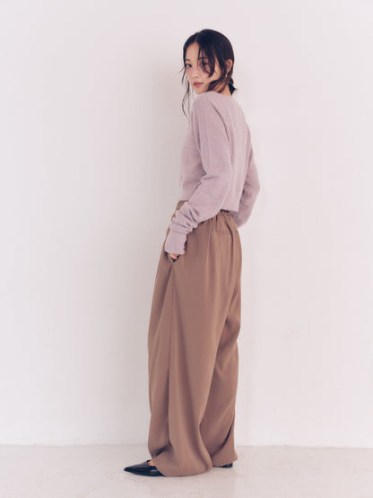 west design wide slacks