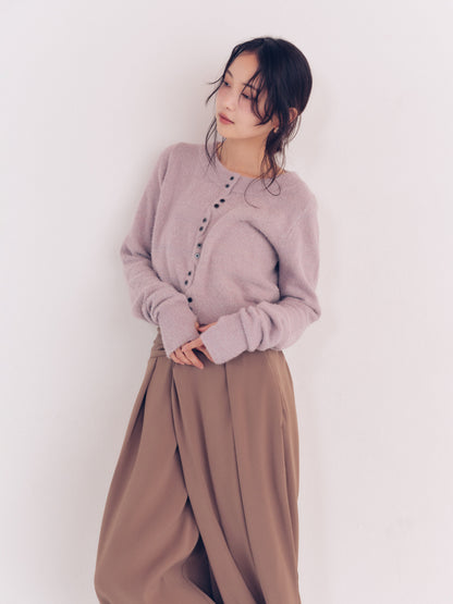 west design wide slacks