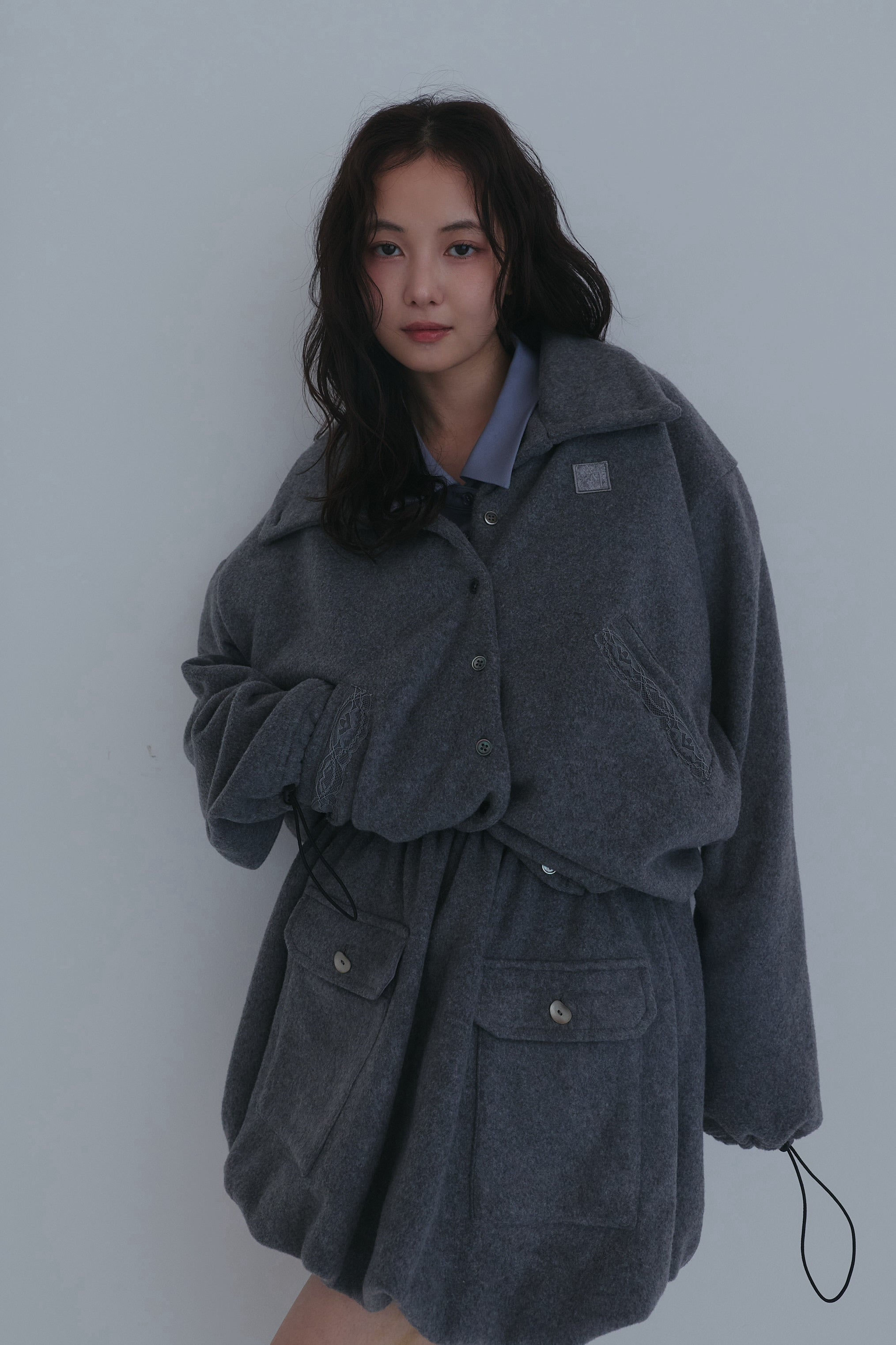 NEW ARRIVAL – andequal