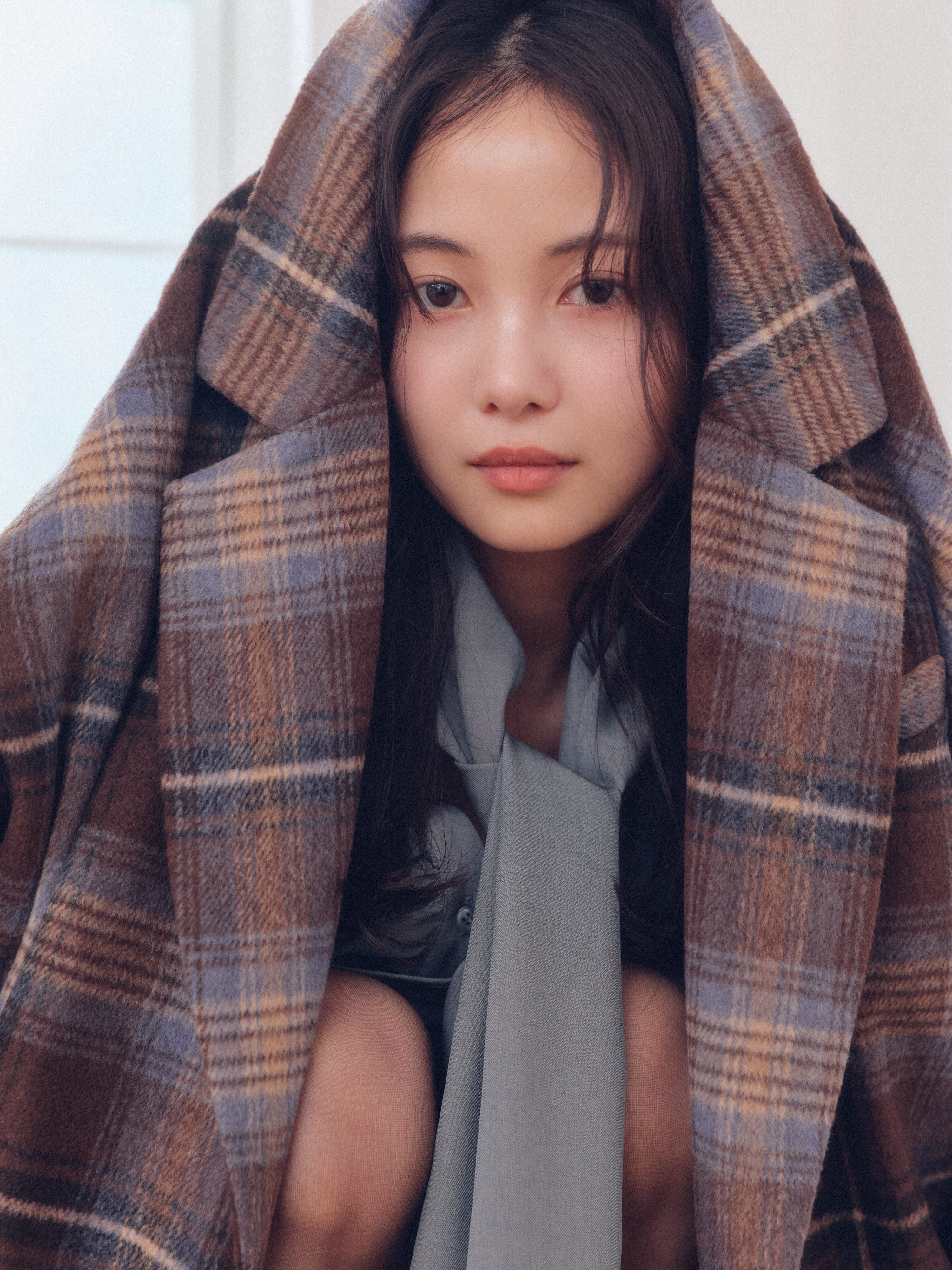 andequal コンビネーション グレー andequal コンビネーション グレー 7.13(sun) NEW COLLECTION