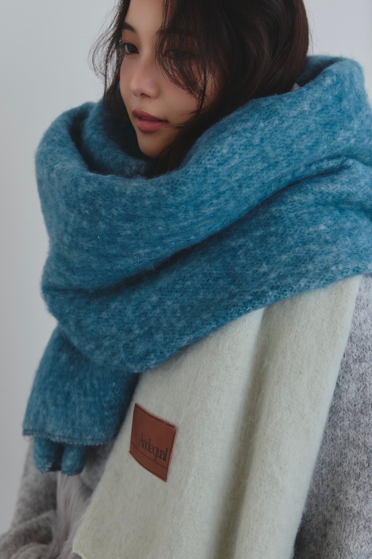 ALL – Page 2 – andequal