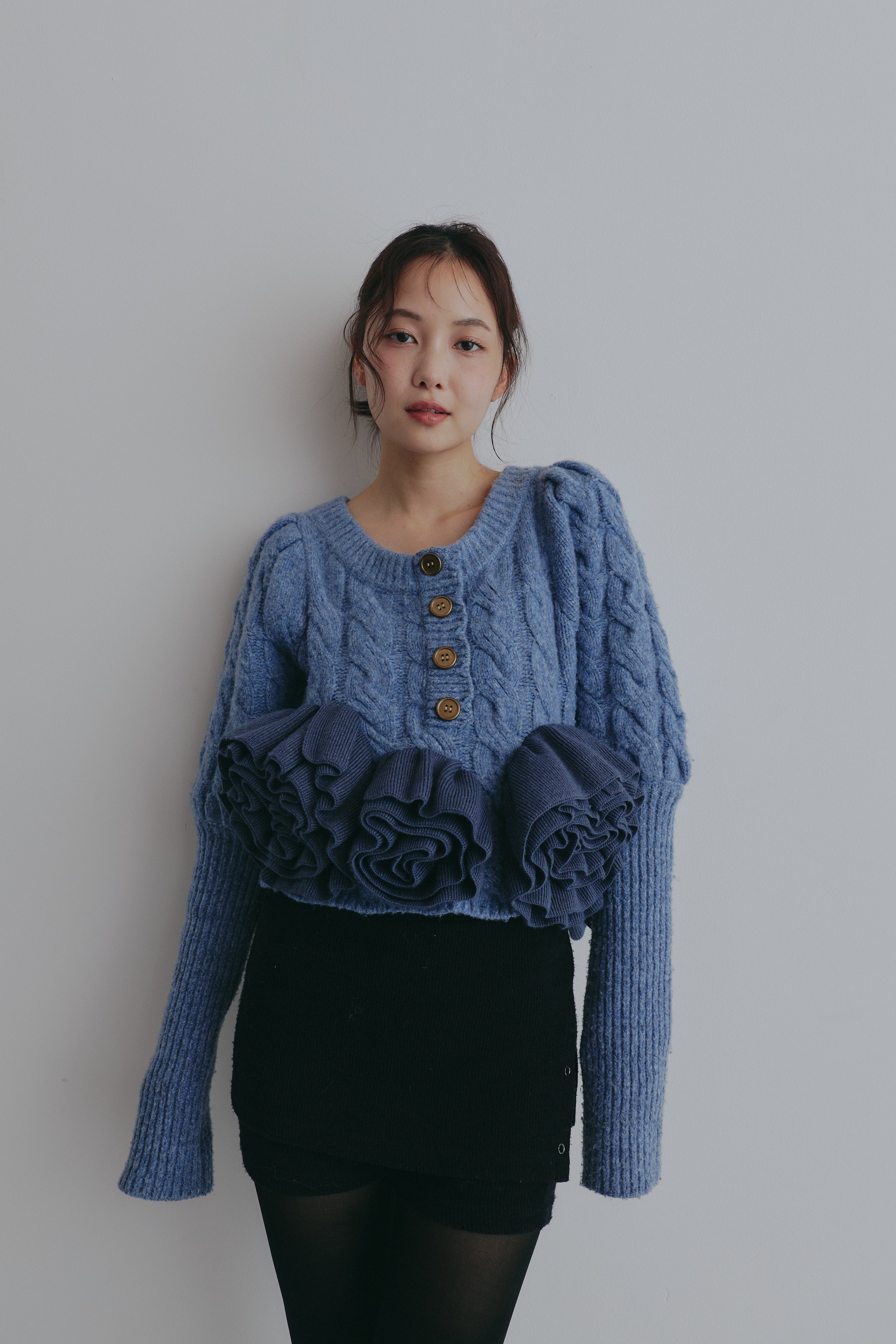 TOPS – andequal