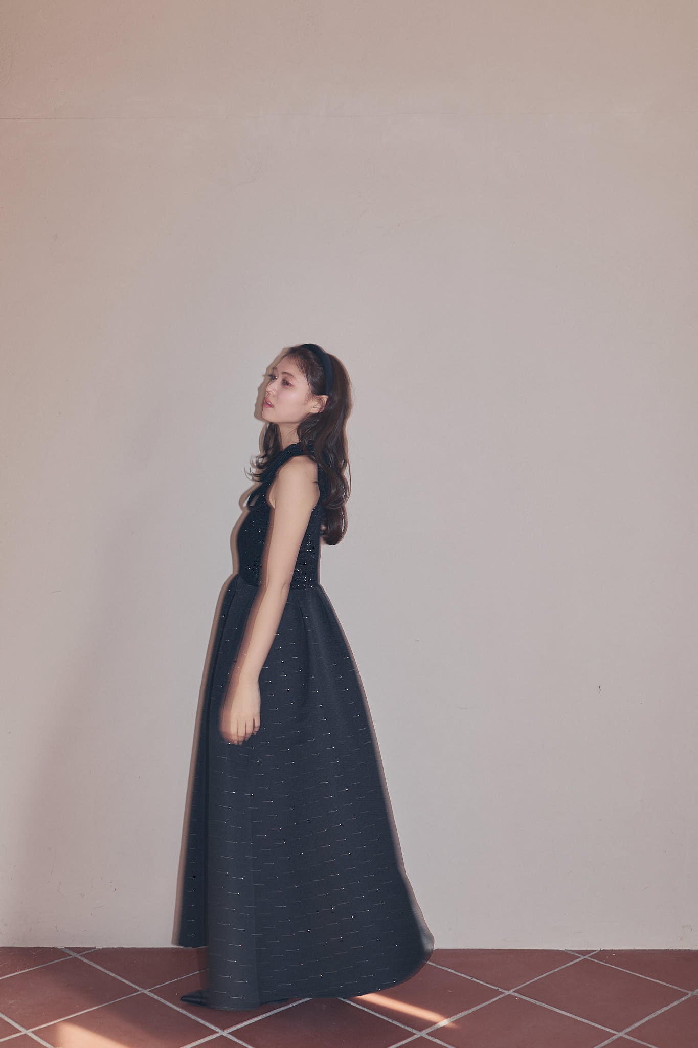 jacquard docking onepiece