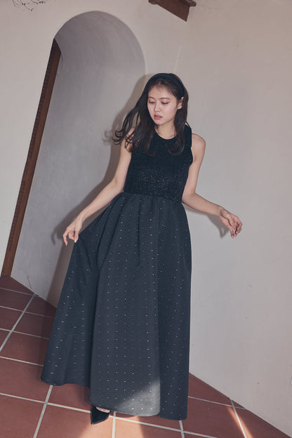 jacquard docking onepiece