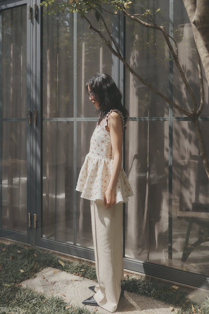 bloom bead tops