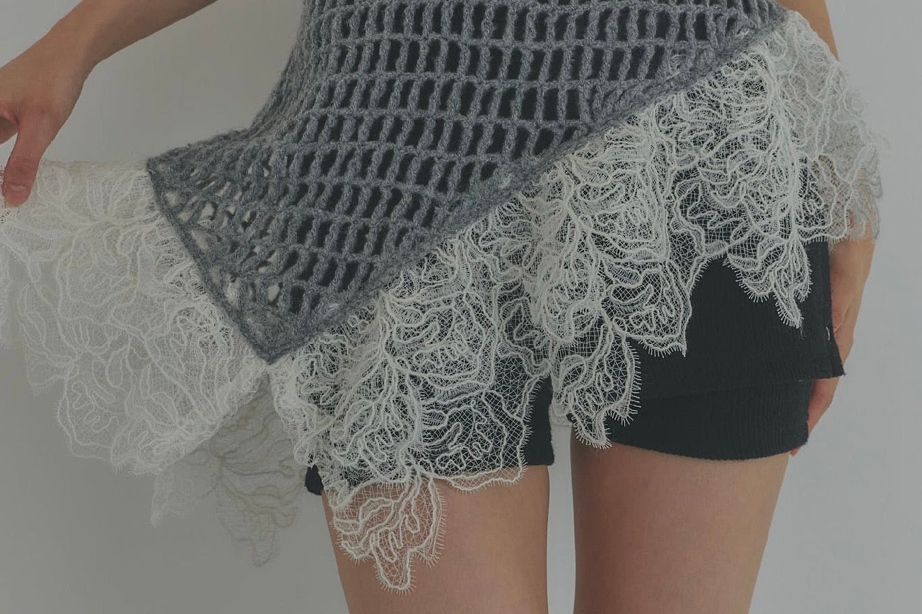 andequal
